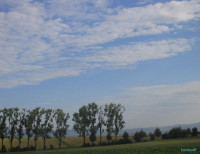 /album/fotogalerie/bildstoff-404-jpg/